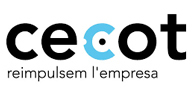 cecot