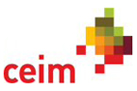 ceim