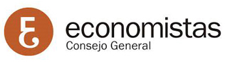 consejo-general-de-economistas