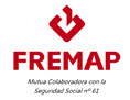 Participa Fremap