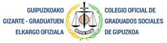 gs-guipuzcoa