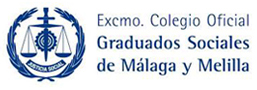 gs-malaga