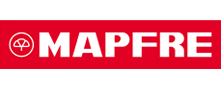 mapfre