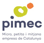 pimec
