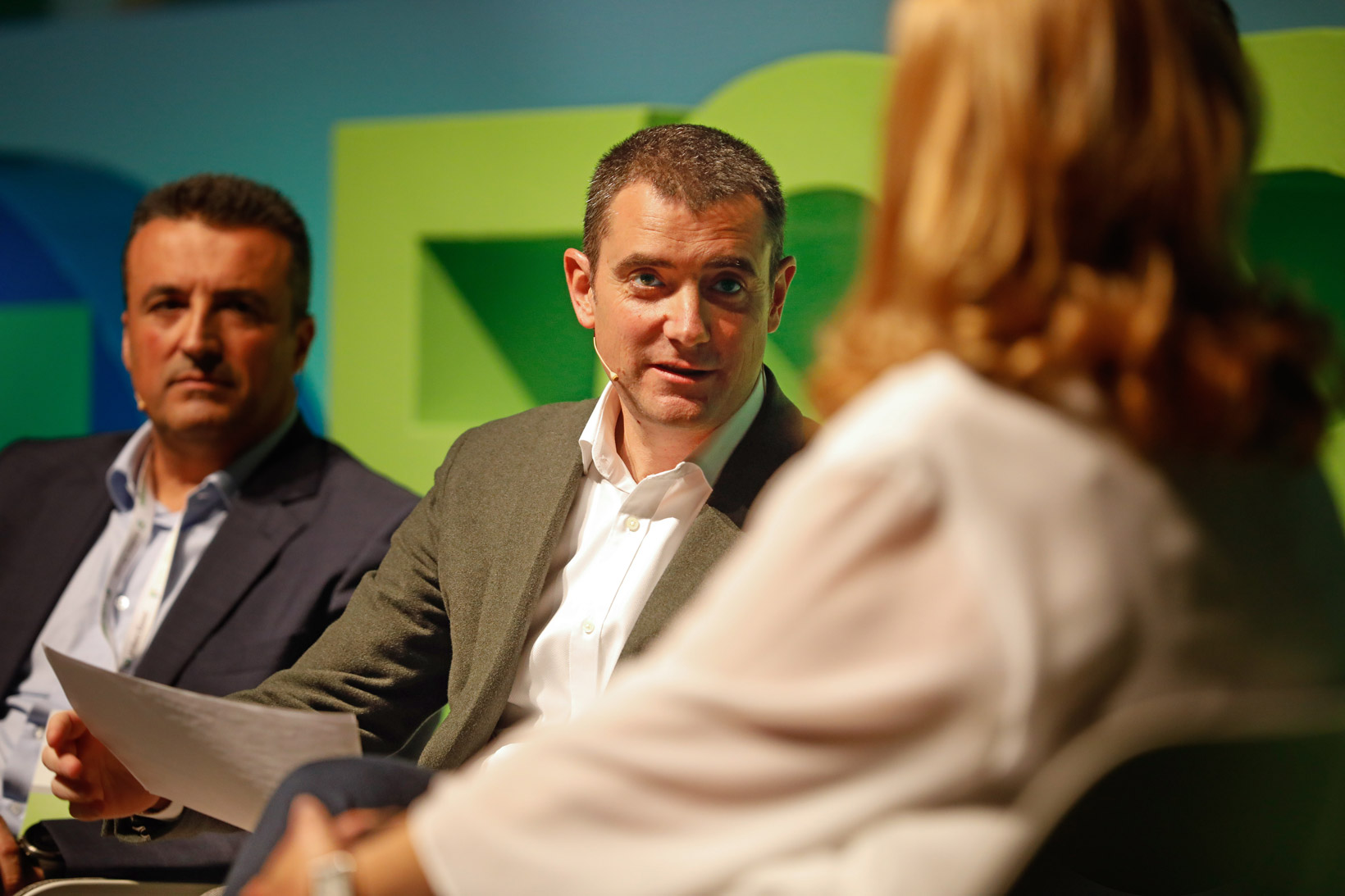 foro-asesores-madrid-2019