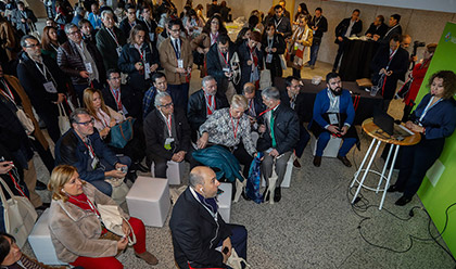 foro-asesores-madrid-001