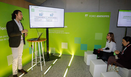 foro-asesores-madrid-002