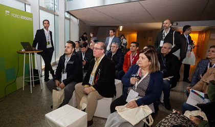 foro-asesores-madrid-003