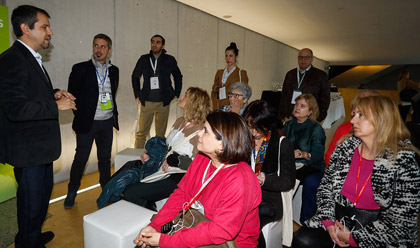 foro-asesores-madrid-004