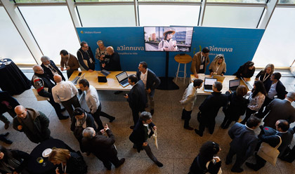 foro-asesores-madrid-005