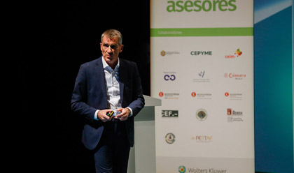 foro-asesores-madrid-006