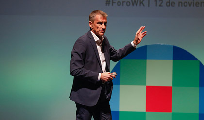 foro-asesores-madrid-007