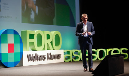 foro-asesores-madrid-008