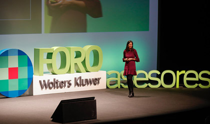 foro-asesores-madrid-009