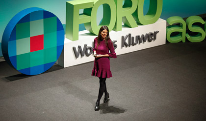 foro-asesores-madrid-010