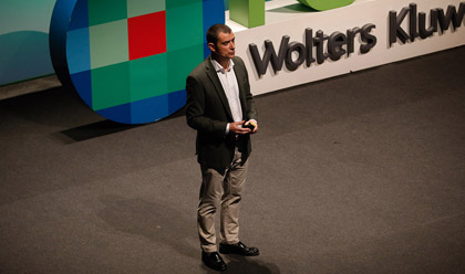 foro-asesores-madrid-011