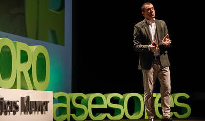 foro-asesores-madrid-012