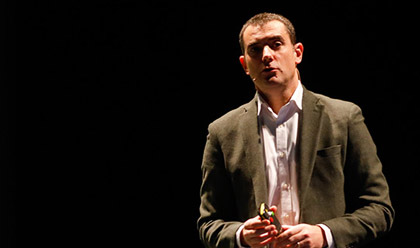 foro-asesores-madrid-013