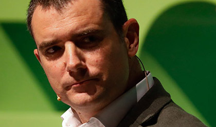 foro-asesores-madrid-014