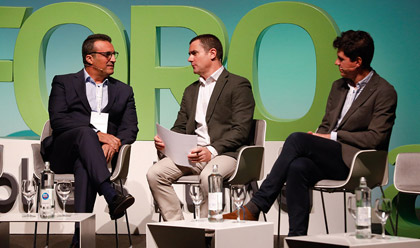 foro-asesores-madrid-015