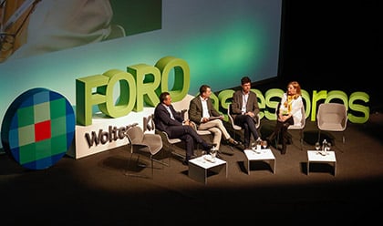 foro-asesores-madrid-017