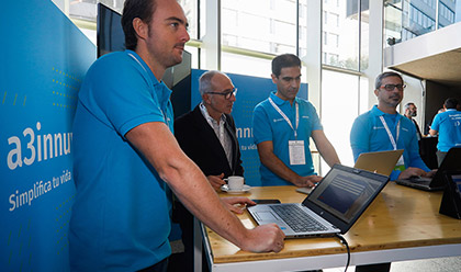 foro-asesores-madrid-019