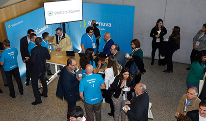 foro-asesores-madrid-020