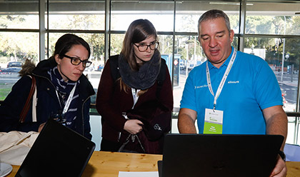 foro-asesores-madrid-021