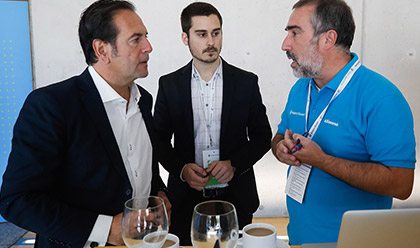 foro-asesores-madrid-022