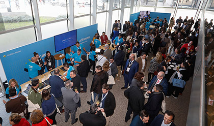 foro-asesores-madrid-023