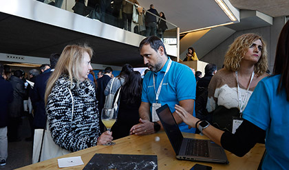 foro-asesores-madrid-024