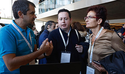 foro-asesores-madrid-025