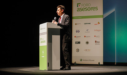 foro-asesores-madrid-026