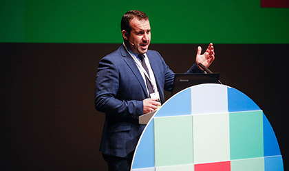 foro-asesores-madrid-027