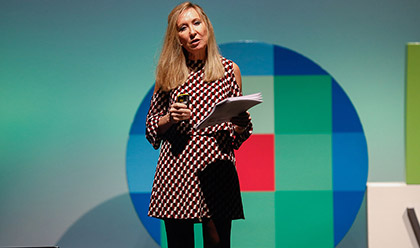 foro-asesores-madrid-028