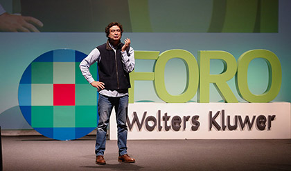 foro-asesores-madrid-030