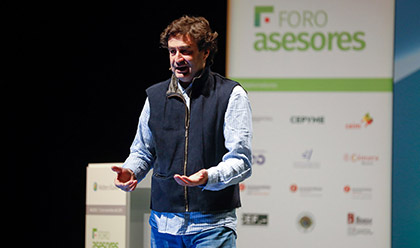 foro-asesores-madrid-031