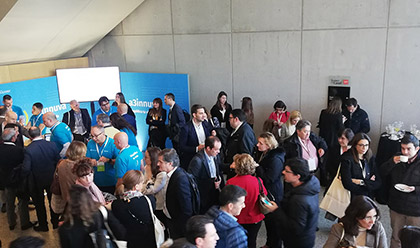 foro-asesores-madrid-032