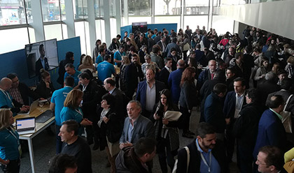 foro-asesores-madrid-033