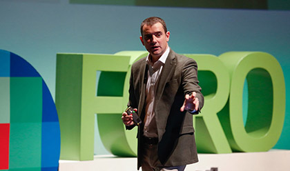 foro-asesores-madrid-035