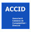 logo-accid