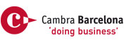 logo-camara-barcelona