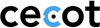 logo-cecot