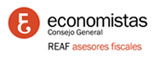 logo-consejo-general-economista