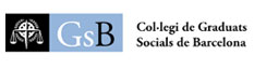 logo-graduados-sociales-barcelona