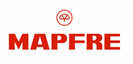 MAPFRE