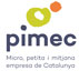 logo-pimec