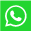 whtasapp