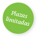 Plazas Limitadas