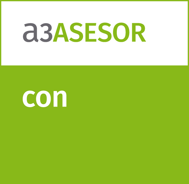 Software Para Asesorías - A3ASESOR | Wolters Kluwer